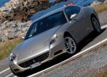Ferrari 612 Scaglietti 2003 года